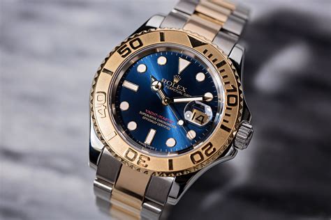 rolex yacht master 2 bezel replacement|Rolex Yacht-Master bezel instructions.